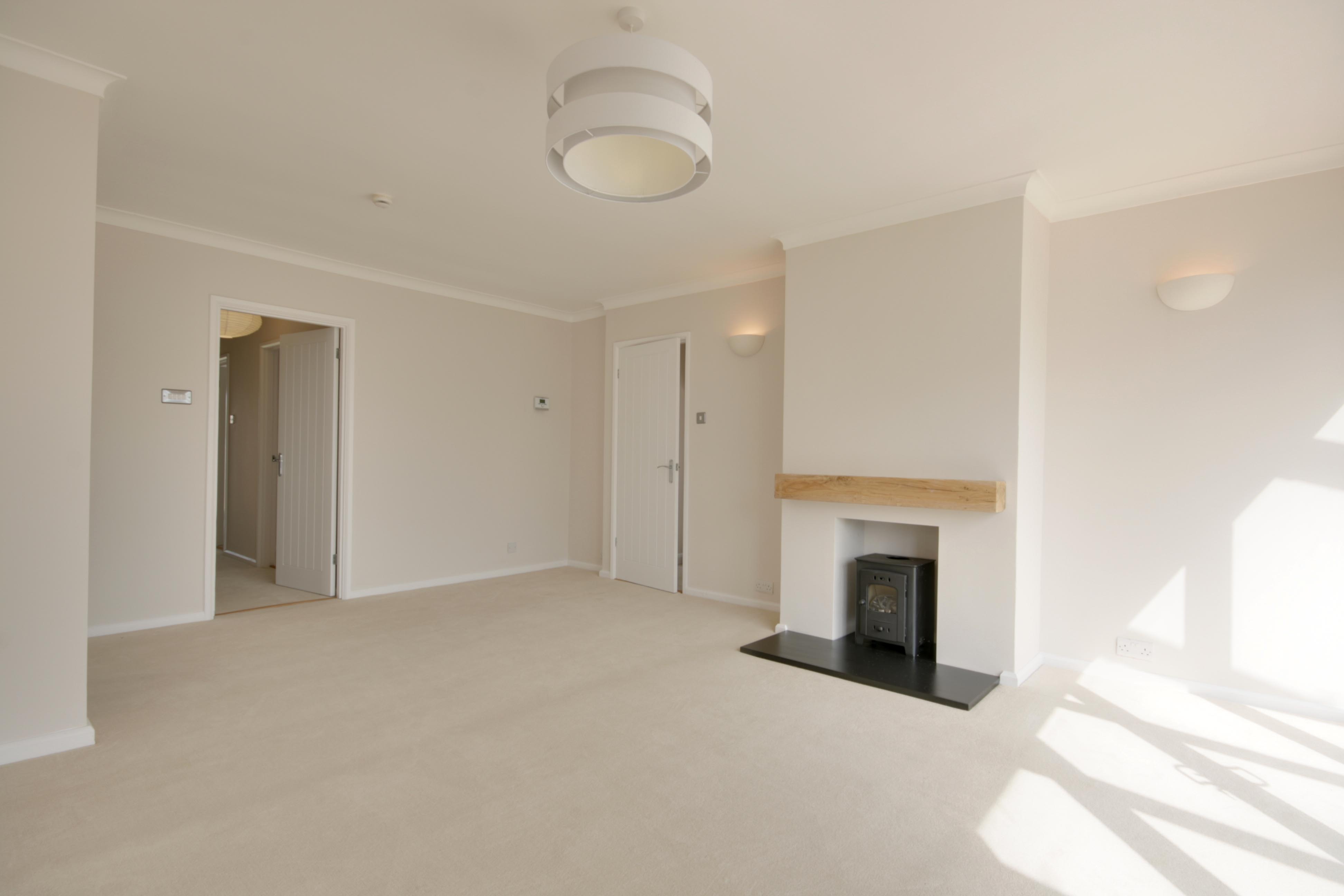 Property for Sale, Bracklesham Bay East Bay Baileys Estate Agent